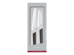Victorinox &Scaron;veitsi Modern Noakkikomplekt