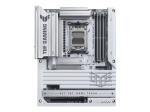 ASUS TUF Gaming B850-BTF WIFI ATX Pesa AM5 AMD B850