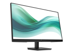 HP 327pf 27 Full HD IPS monitor VGA (HD-15), HDMI, DisplayPort, 100Hz-ga