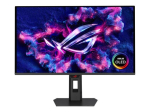ASUS ROG Strix OLED XG27AQDPG 27-tolline 2560 x 1440 (2K) HDMI DisplayPort 500Hz