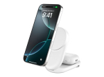 Belkin UltraCharge Valge