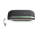 HP Poly Sync 20-M USB-C/A adapter konverentsitelefon juhtmeta