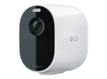 Arlo Essential Indoor/Outdoor v&otilde;rgukaamera 2560 x 1440
