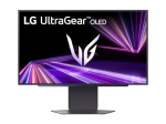 LG UltraGear 27GX700A-B 27 2560 x 1440 (2K) HDMI DisplayPort 280Hz monitor