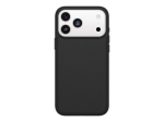 OtterBox Symmetry Series Protection Cover Polycarbonate Thermoplastic elastomer (TPE)
