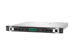 HPE ProLiant DL20 Gen11 6333P 960GB Matrox G200 No-OS Server