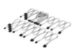 CORSAIR Elite Premium Type 5 pro kits toitekaablite pakett