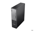 Lenovo ThinkCentre neo 55s Gen 6 13FK V&auml;ike vormindus Ryzen AI 7 350 32GB 1TB AMD Radeon 860M Windows 11 Pro