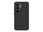 OtterBox Defender Series Pro kaitsekaar silikoon Pol&uuml;karbonaat Memoorahvast Termoplastiline elastomeer (TPE)