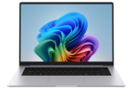 Samsung Galaxy Book6 16 1920 x 1200 (WUXGA) 16GB 512GB Intel Graphics Windows 11 Home
