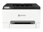 Xerox C240 Laserprinter