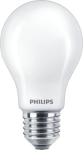 Philips by Signify 34786100 LED pirn 6 kWh 806 luumenit 2700K Soe valge