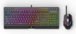 Acer NAK200 + NMW200 juhtmevaba US rahvusvaheline klaviatuur