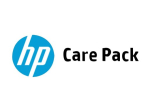 HP j&auml;rgmise p&auml;eva vahetuse riistvaratoe t&auml;iendus 3 aastat
