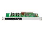 Auerswald COMmander 4S0 R-Moodul Laiendusmoodul