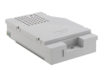 Epson Maintenance Box Collection Container Inkjet C13S020476 jaoks