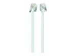 Cablexpert 3m telefonikaabel