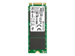 Transcend SSD MTS600 256GB M.2 SATA