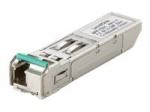 LevelOne SFP-7331 FDDI ATM kiire Ethernet SFP (mini-GBIC) transiivermoodul