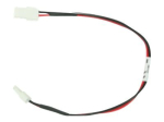Motorola 32 cm pikenduskaabel