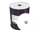 MediaRange Professionaalne Liin 100x 4.7GB DVD-R