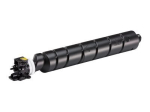 Kyocera TK 8800K toner 30000 lehte 1T02RR0NL0