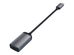 Satechi ST-TCVGAM 20.3cm videoadapter