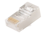 Cablexpert CAT 6 varustatud v&otilde;rgu&uuml;hendus