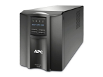 APC Smart-UPS SMT1000IC 700Watt 1000VA UPS