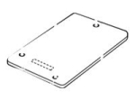 Panasonic DSP Type M DSP vestlusmoodul