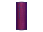 Ultimate Ears MEGABOOM 3 k&otilde;lar, lilla