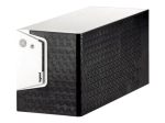 Legrand Keor SP 600 Watti 1000VA UPS