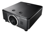 Vivitek DU7098Z WUXGA VGA HDMI DLP projektor