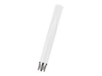 Zyxel ANT2105 Antenni 18,3cm Hall