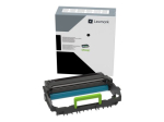 Lexmark 40,000-lehele m&otilde;eldud fotoelektriline moodul 55B0ZA0