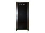 ExtraLink 27U 800x800 rakkiiht