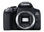 Canon EOS 850D 24.1Megapixel Must Digitaalkaamera