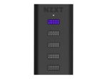 NZXT Internal USB Hub AC-IUSBH-M3 Must