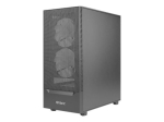Antec NX Series NX410 Tower ATX must