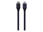 Gembird HDMI isane HDMI isani 3m