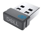 Dell universaalne paardumisvastaanuti WR221