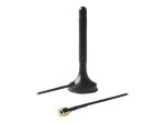 Teltonika 8.28cm antenn