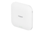 NETGEAR Insight WAX620 Juhtmevaba &Uuml;hendus Valge