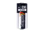 Energizer LR1/E90 Tavalised Patareid