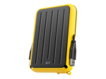 SILICON POWER Armor k&otilde;vaketas A66 4TB USB 3.2 Gen 1