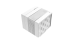 Deepcool CPU jahuti ASSASSIN VC ELITE Valge Intel, AMD