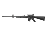 &Otilde;hup&uuml;ss BEEMAN USA SNIPER m.1920 k.5,5 mm TRU-GLO