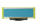 Philips OneBlade QP215 Vahetuster