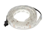 Phanteks PH-LEDKT_M1 LED S&uuml;steem Korpuse Valgustus