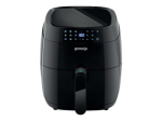 Gorenje 1400W AF1409DB &otilde;hufrit&uuml;&uuml;r